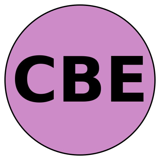 Cherish Beauty Events